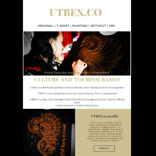 675c2163462e6_produk_b_2024_12_13_thumb.png